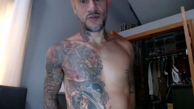 sexyfitdaddy 05-07-2026 Male Recording - squirt Nude