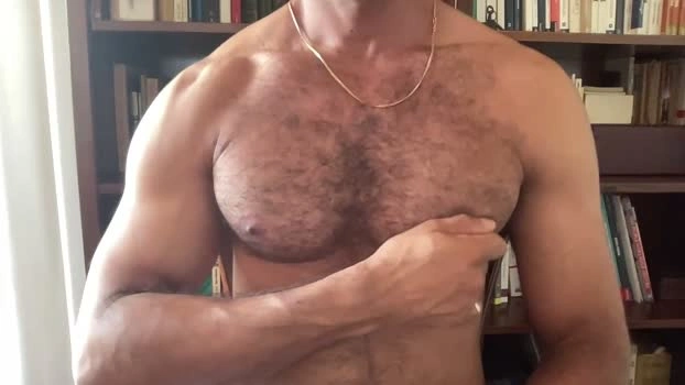 sloaney99726037 05-07-2026 Male Recording - sexymale fuckhard