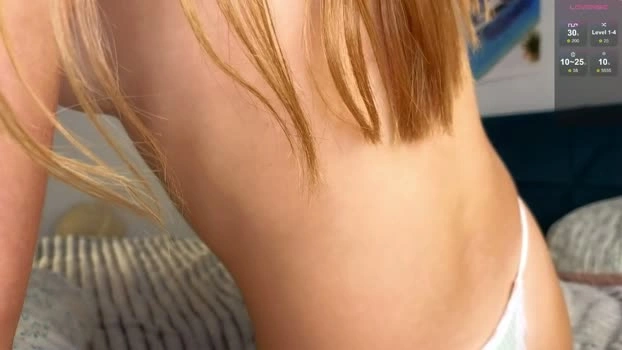 smoothnesss 04-07-2026 Cam Show horny suckshow