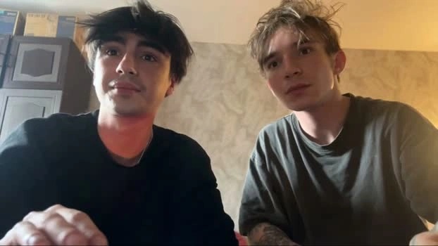 stralght_twinks 04-07-2026 Male Recording - XXX play
