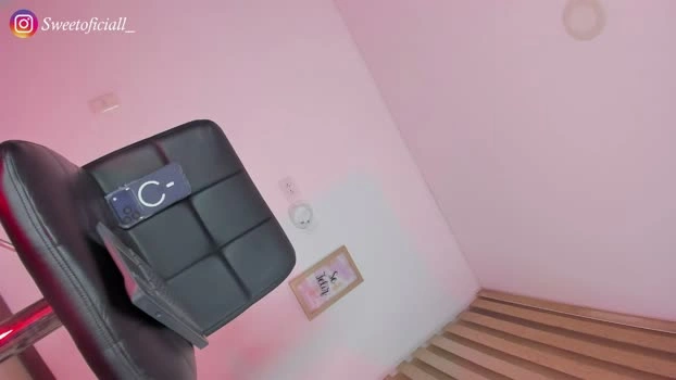 sweet__giirl 05-07-2026 Trans Recording - yummy wank