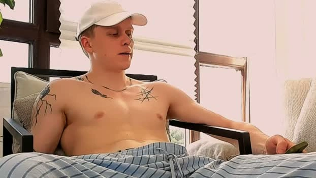 talkinghead7 04-07-2026 Male Recording - bigass amateur