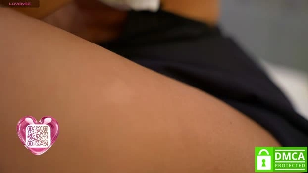 telladreamer_ 04-07-2026 Cam Show spank cute