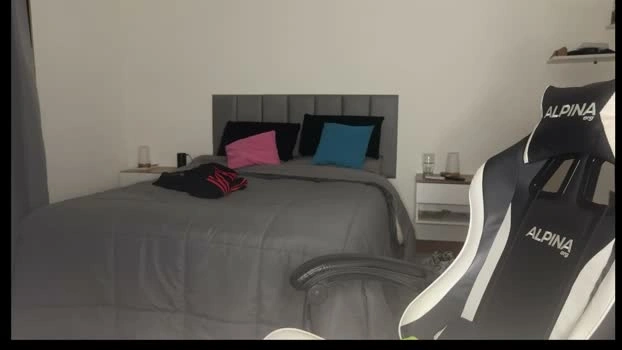 thomassex0 05-07-2026 Male Recording - cute blowjob