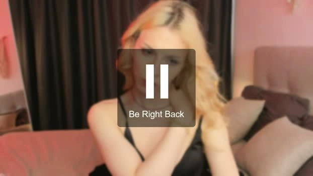 tiffany_king 04-07-2026 Trans Recording - suck suckcock