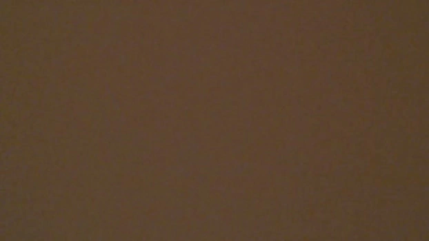 tiiiiiiiiiim 04-07-2026 Male Recording - sexybody moan