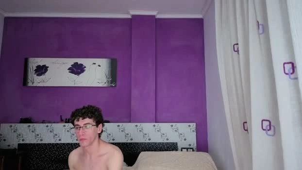twinkanddaddy_69 04-07-2026 Male Recording - fuckass fuckher