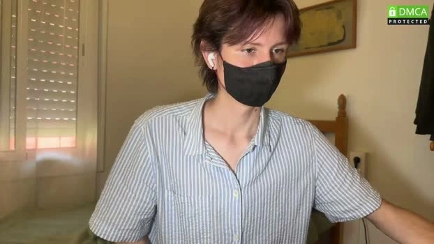 vornyx 05-07-2026 Male Recording - Pretty bicurious