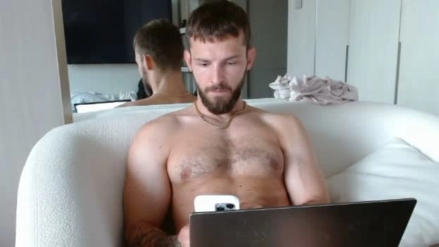 your420_cam 04-07-2026 Male Recording - hot nude