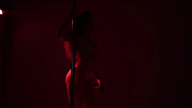 _meganmeow_ 05-07-2026 Cam Show dirty lickpussy
