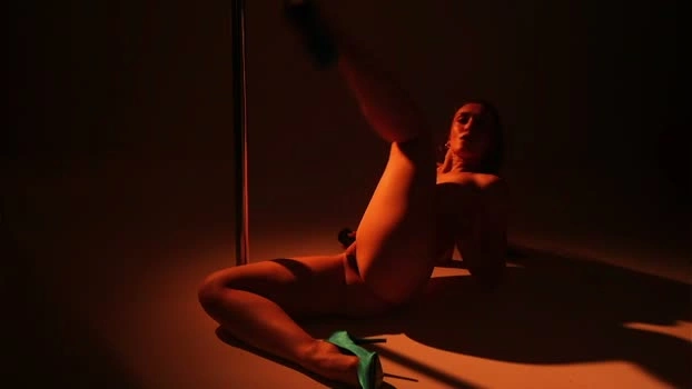 _meganmeow_ 05-07-2026 beauty hot lovense spanking Recording