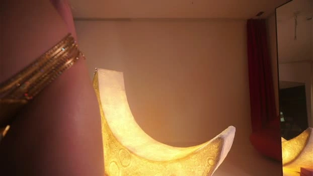 _meganmeow_ 06-07-2026 Cam Show tits kink