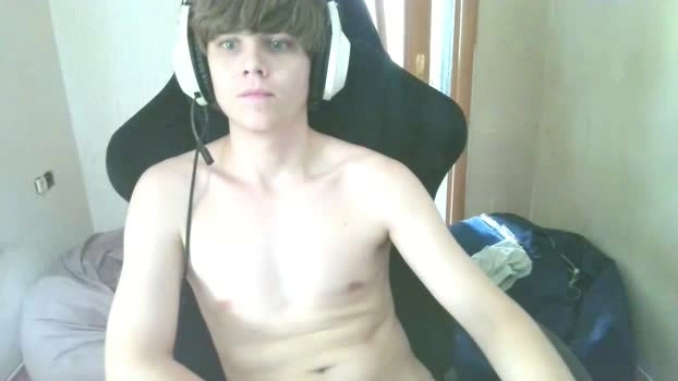 abbysal_blade 06-07-2026 Male Recording - analtoy Nude