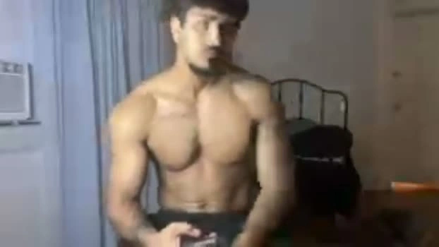 avamo2 06-07-2026 Male Recording - hot bigdick