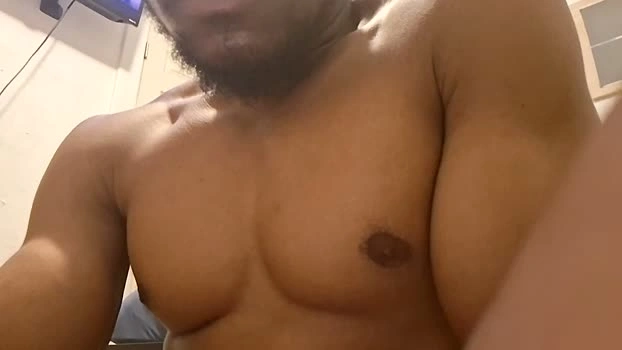 bestwithwords 06-07-2026 Male Recording - jerking analtoy
