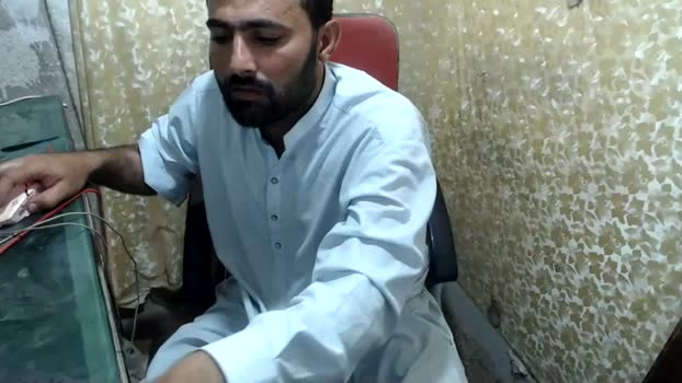 bigbbc999 06-07-2026 Male Recording - dirty fingering