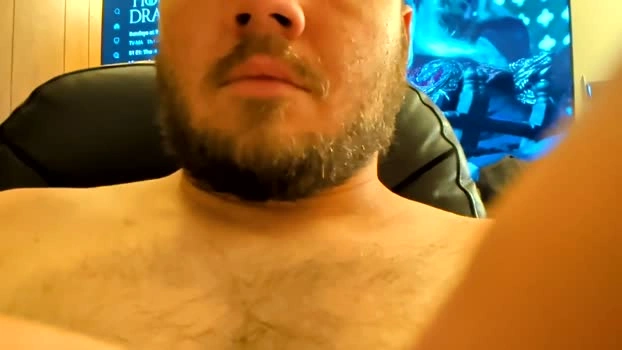 bilbobalboa 06-07-2026 Male Recording - sex Naked