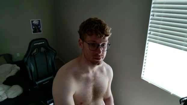 blueeyedtallguy 05-07-2026 Male Recording - bigass sexykitty