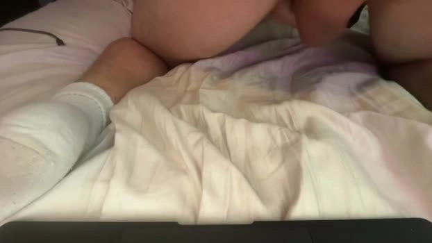 chrispeters11 05-07-2026 Male Recording - dirty Gay