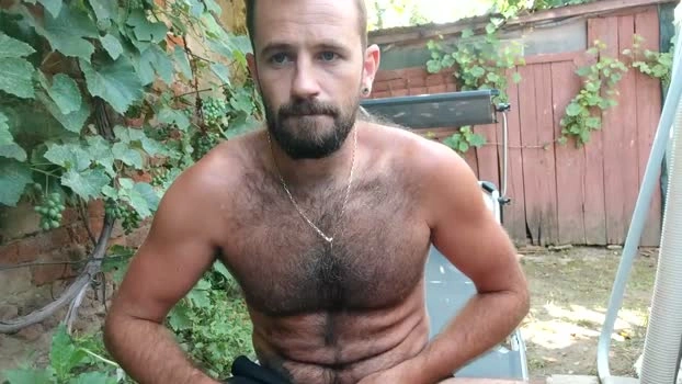 crissstud 06-07-2026 Male Recording - fuckher Recorded