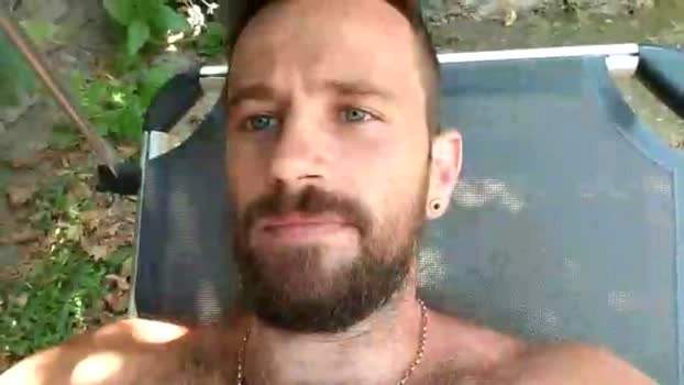 crissstud 06-07-2026 Male Recording - striptease sweet