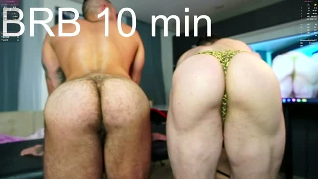 danielkraig_for_u 05-07-2026 Male Recording - bigcock naughty