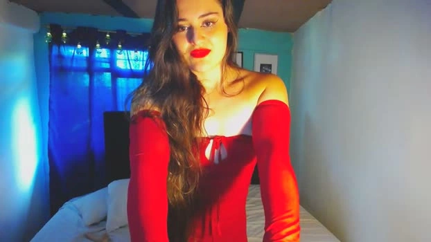 deminova1 06-07-2026 Cam Show sexy Pretty