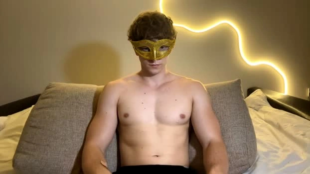 deniel_horny 05-07-2026 Male Recording - big bigcock
