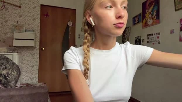 dianafrisky 06-07-2026 Cam Show tits fuckher