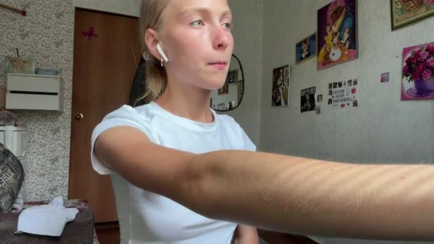 dianafrisky 06-07-2026 fuckhard suckcock dirty lickpussy Recording
