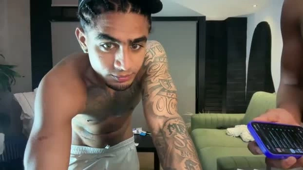 dominic_brand 06-07-2026 Male Recording - jerkoff squirt