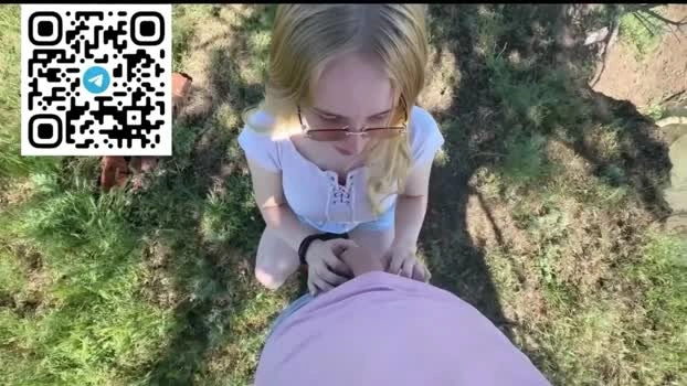 emily0303 06-07-2026 strip toy love fuckme Recording