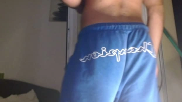 hornyasfuckk33 05-07-2026 Male Recording - Porn legs