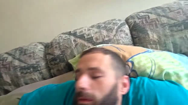 iblinker01 05-07-2026 Male Recording - blowjob sexymale