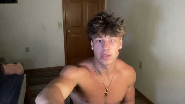 jake_brick 06-07-2026 Male Recording - hardcock sexymale