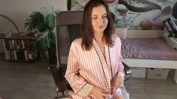 jennycutey 06-07-2026 kinky lush sweet natural Recording