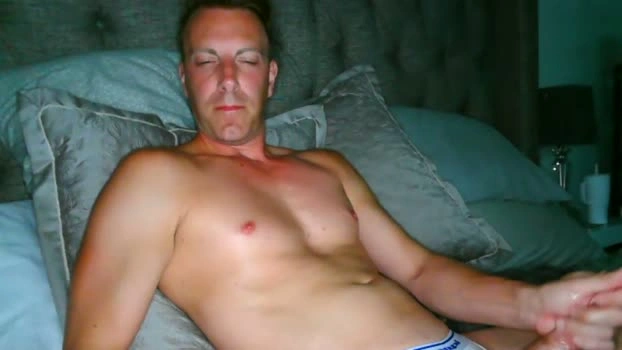 joshjordanxx 06-07-2026 Male Recording - Nude love