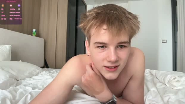 juanswaga 06-07-2026 Male Recording - jerkoff horny