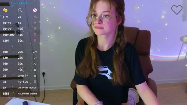 katyaa_lover 06-07-2026 Cam Show kink skinny
