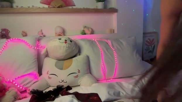 keirasworld 06-07-2026 Cam Show fuckme Webcam