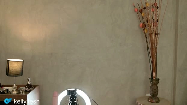 kellytesh 06-07-2026 orgasm ass hardcore kinky Recording