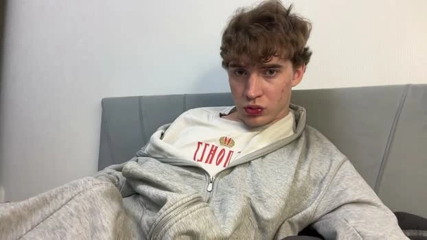 kevin_martin8 05-07-2026 Male Recording - fuckme striptease