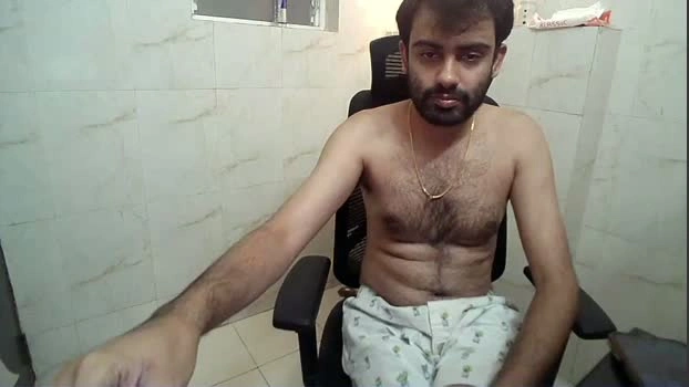 king_kong_india3 06-07-2026 Male Recording - handsome squirt