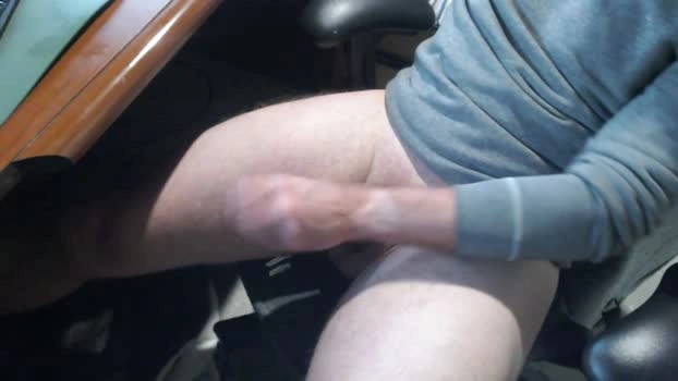 king_zeus 06-07-2026 Male Recording - bigcock Webcam
