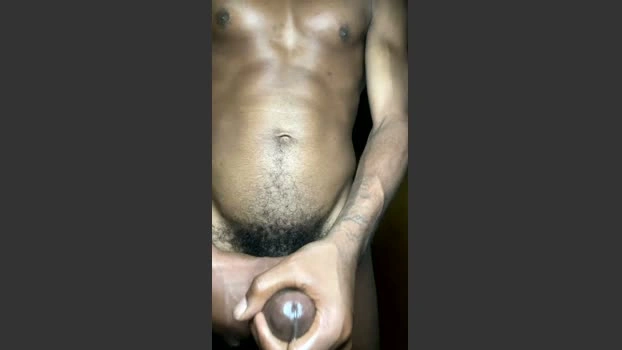 kingrico2 06-07-2026 Male Recording - bigload juicy