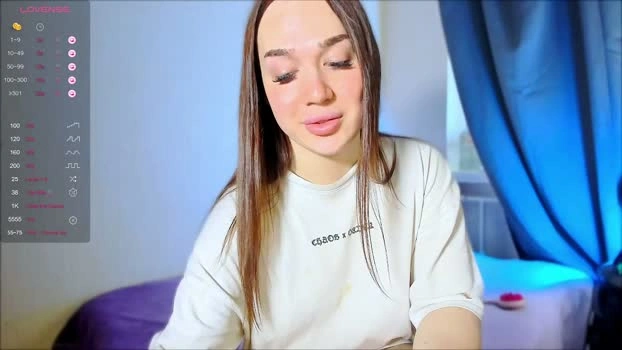kristina_perez 06-07-2026 Trans Recording - deep bigballs