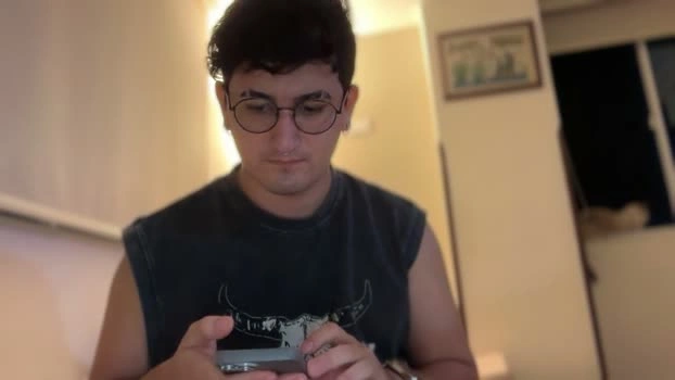 lealexxx 06-07-2026 Male Recording - bigcock blowjob