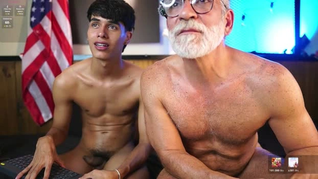 lukecrews 05-07-2026 Male Recording - spanking horny