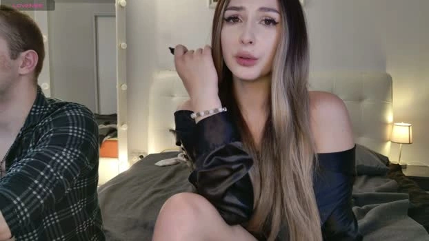 lust4elise 06-07-2026 beautiful legs fingering suckshow Recording