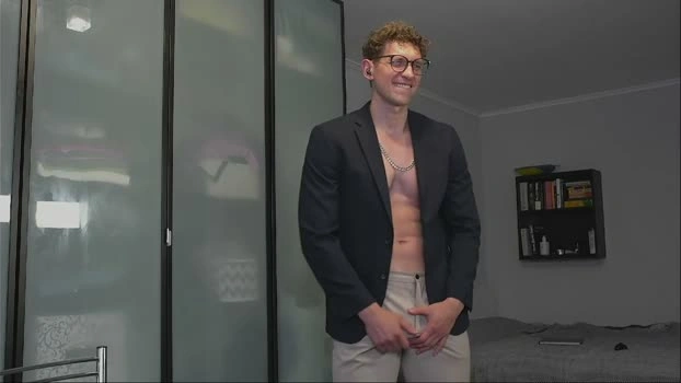 marcusdiamond 05-07-2026 Male Recording - bicurious fuck